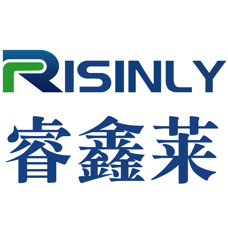 文县睿鑫莱科技有限公司